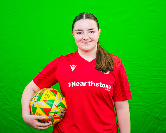 Ladies - Green Screen  (75 of 131)