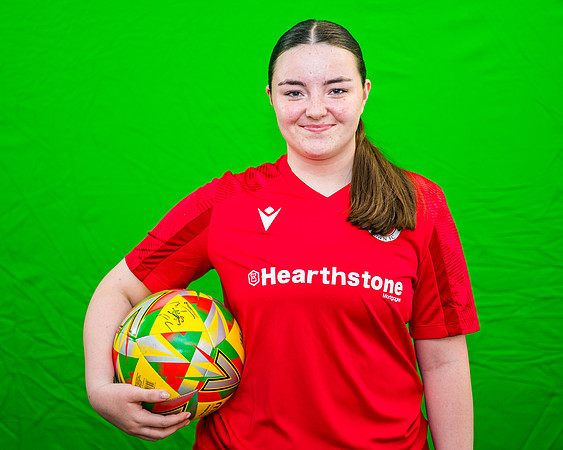 Ladies - Green Screen  (76 of 131)