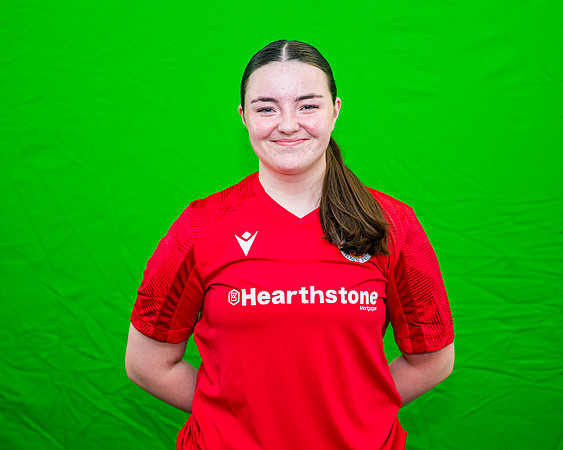Ladies - Green Screen  (77 of 131)