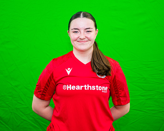Ladies - Green Screen  (78 of 131)