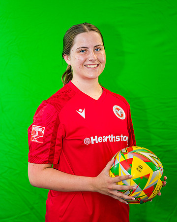 Ladies - Green Screen  (79 of 131)