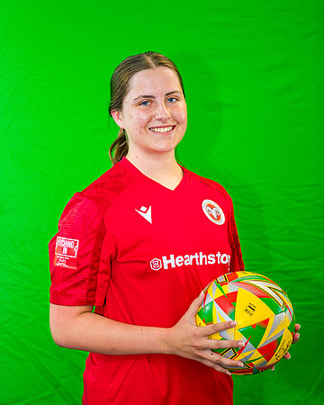 Ladies - Green Screen  (80 of 131)