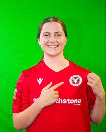 Ladies - Green Screen  (81 of 131)