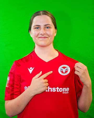Ladies - Green Screen  (82 of 131)
