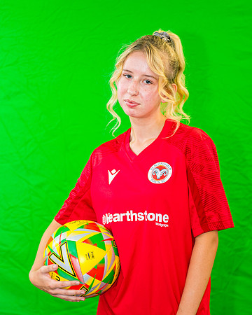 Ladies - Green Screen  (83 of 131)
