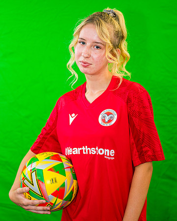 Ladies - Green Screen  (84 of 131)