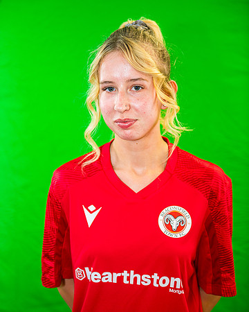 Ladies - Green Screen  (85 of 131)