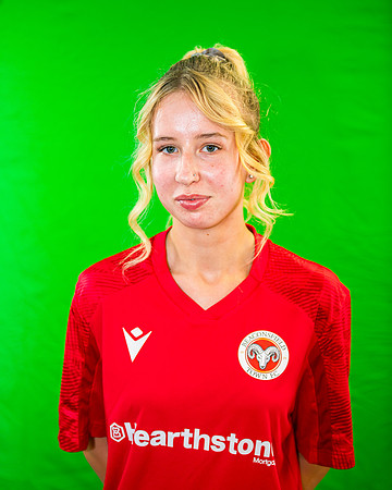 Ladies - Green Screen  (86 of 131)