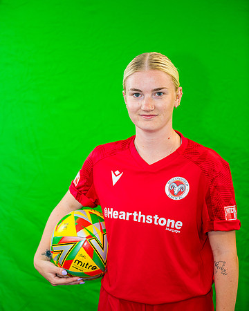 Ladies - Green Screen  (87 of 131)