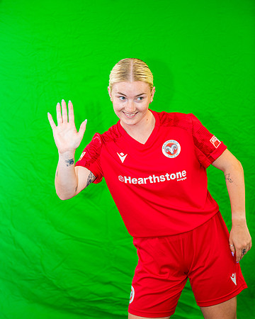 Ladies - Green Screen  (89 of 131)