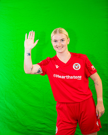 Ladies - Green Screen  (90 of 131)