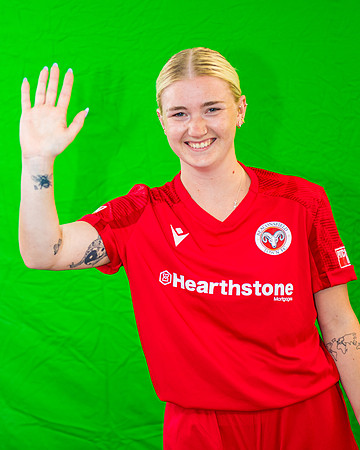 Ladies - Green Screen  (91 of 131)