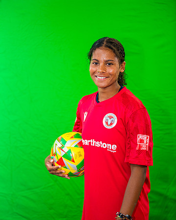 Ladies - Green Screen  (92 of 131)