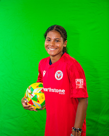 Ladies - Green Screen  (93 of 131)
