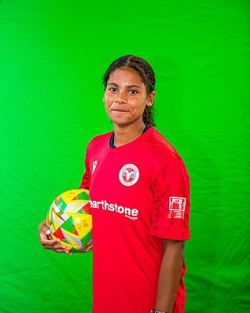 Ladies - Green Screen  (94 of 131)