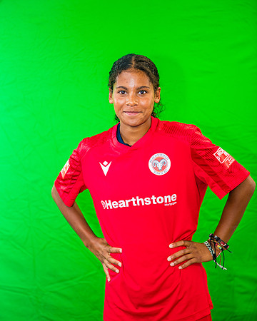 Ladies - Green Screen  (95 of 131)