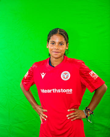 Ladies - Green Screen  (96 of 131)