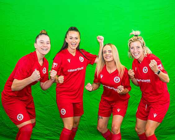 Ladies - Green Screen  (98 of 131)-2