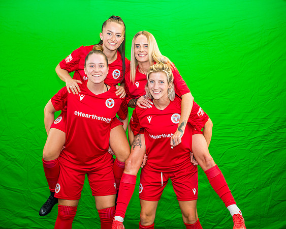 Ladies - Green Screen  (101 of 131)