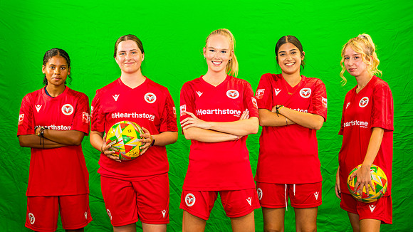 Ladies - Green Screen  (107 of 131)-2