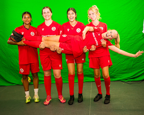 Ladies - Green Screen  (110 of 131)