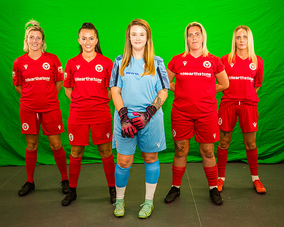 Ladies - Green Screen  (116 of 131)