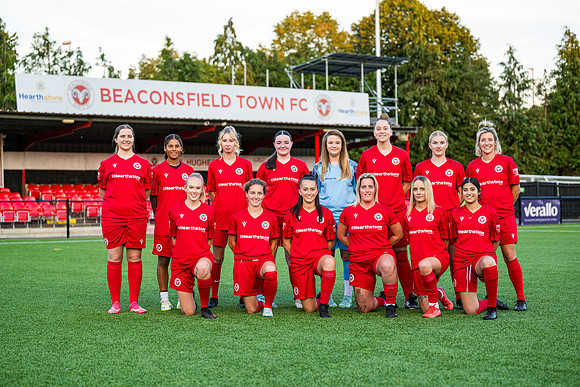 Ladies - Green Screen  (123 of 131)