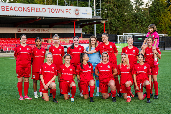 Ladies - Green Screen  (119 of 131)