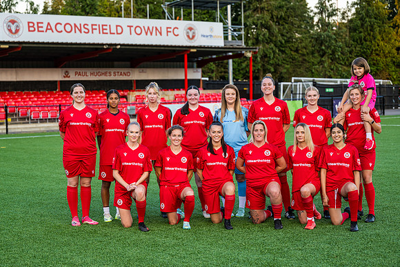 Ladies - Green Screen  (120 of 131)