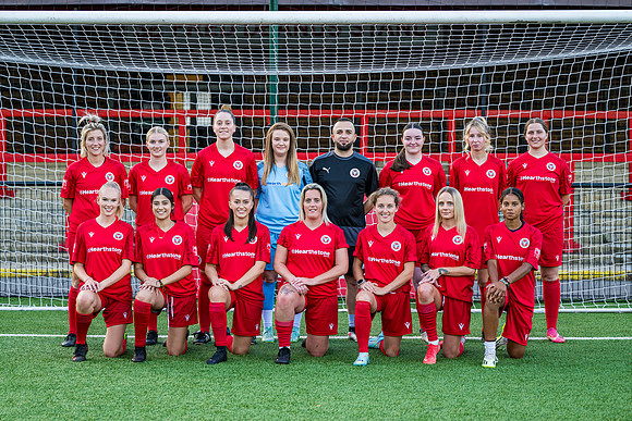 Ladies - Green Screen  (125 of 131)