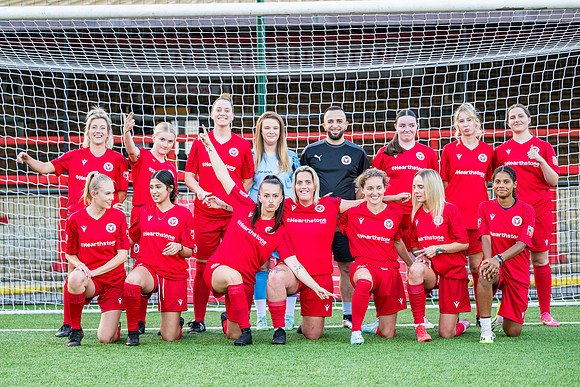 Ladies - Green Screen  (127 of 131)