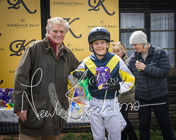 Pony Race presentations (3 of 17)-