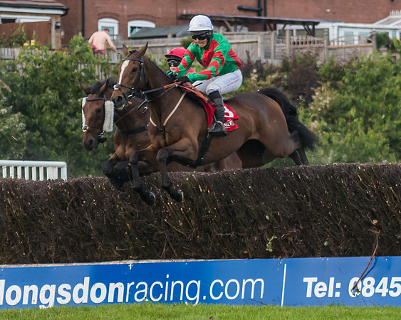 Race 4 - Skinners Championship Final (89 of 194)