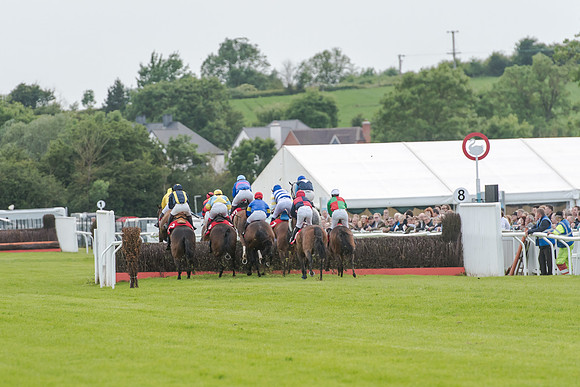 Race 4 - Skinners Championship Final (121 of 194)