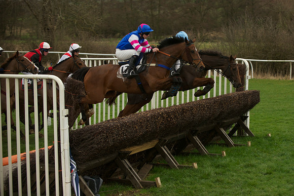 Mares Maiden -  25