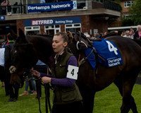 Race 5 - Pretemps Stratford Foxhunters (2 of 220)