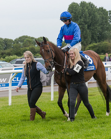 Race 5 - Pretemps Stratford Foxhunters (56 of 220)