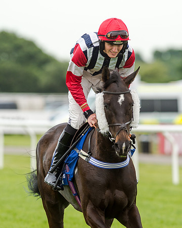 Race 5 - Pretemps Stratford Foxhunters (65 of 220)