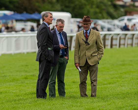 Race 5 - Pretemps Stratford Foxhunters (88 of 220)