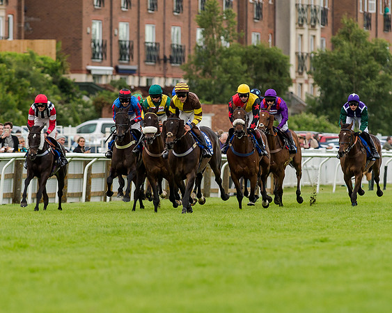 Race 5 - Pretemps Stratford Foxhunters (93 of 220)