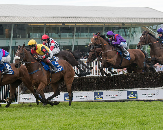 Race 5 - Pretemps Stratford Foxhunters (103 of 220)-2