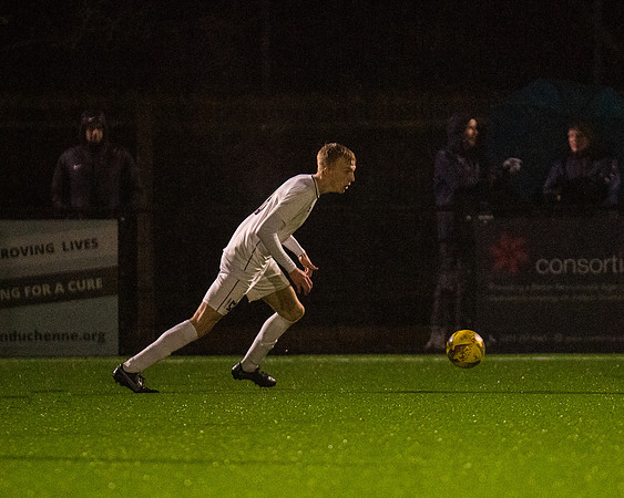 Rams v MK Dons (59 of 402)
