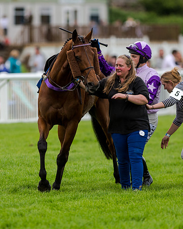 Race 6 - Sheldon Bosley Knight Hcap (54 of 219)