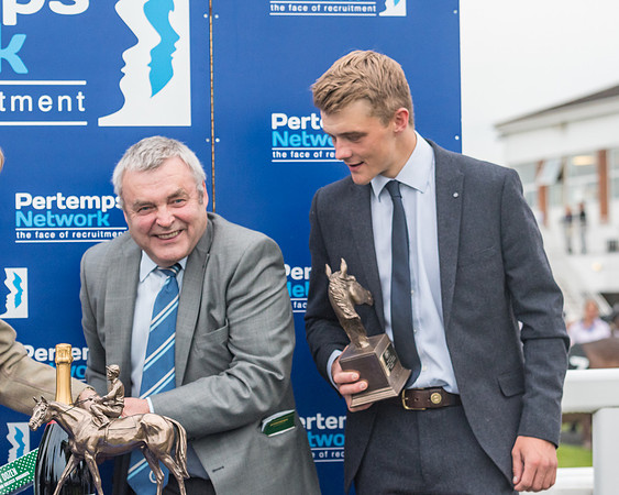 Stratford Amateur Jockey awards (1 of 25)