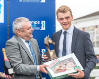 Stratford Amateur Jockey awards (2 of 25)