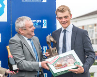 Stratford Amateur Jockey awards (3 of 25)