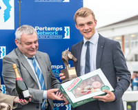 Stratford Amateur Jockey awards (4 of 25)