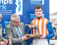 Stratford Amateur Jockey awards (6 of 25)