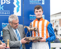 Stratford Amateur Jockey awards (7 of 25)