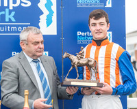 Stratford Amateur Jockey awards (8 of 25)